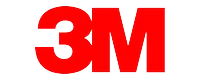 3M