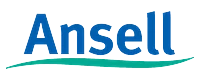 Ansell