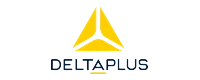 DeltaPlus