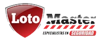Loto Master