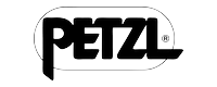 Petzl