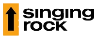 Singing Rock