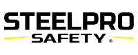 Steelpro