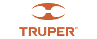 Truper