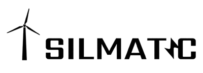 Silmatic S.A.C.