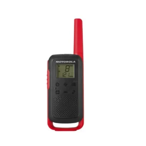 Walkie Talkies Talkabout T210 Motorola