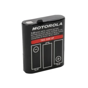 Batería Motorola Walkie Talkies Talkabout T210 32 KM