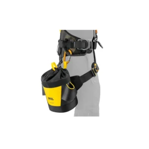 Bucket 45 Petzl (S001AA02)