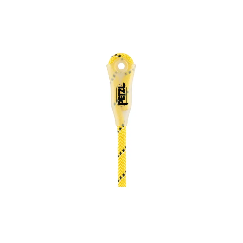Parallel 10.5 mm Petzl (R077AA03)