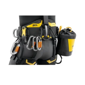 Toolbag 6 Petzl (S047BA02)