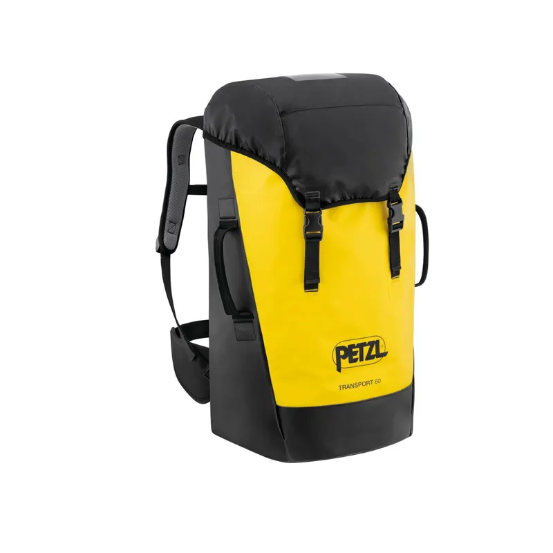 Transport 60 Petzl (S042CA00)
