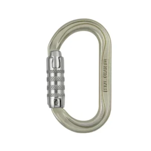 Oxan Petzl (M72A TL)