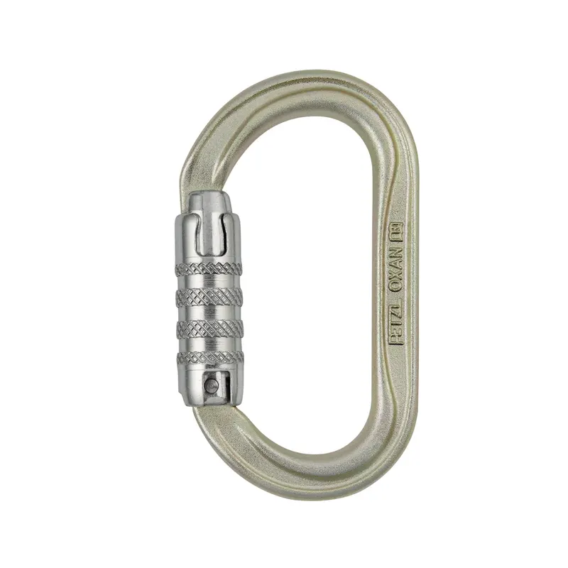 Oxan Petzl (M72A TL)