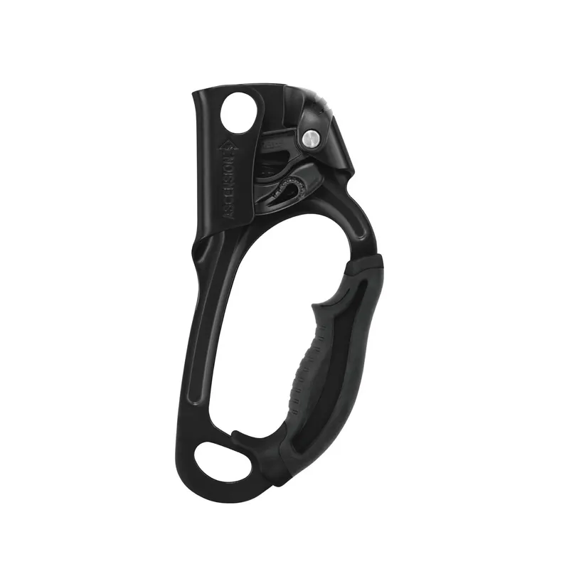 Ascension Petzl (B17ALA)