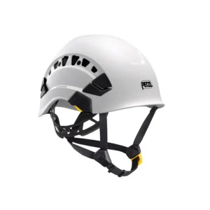 Vertex Petzl (A010AA00)