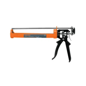 Pistola Calafateadora Tipo Esqueleto Reforzada Truper 17558