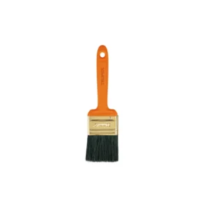 Brocha Profesional de 2" con Mango de Plástico Truper 14483