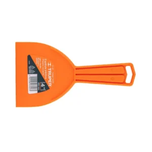 Espátula Plástica de 4" Truper 14445