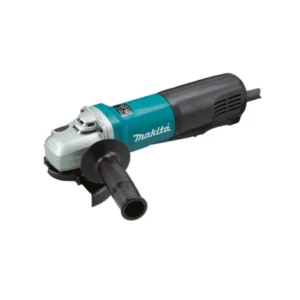Amoladora Angular 4 1/2'' 1400W 12000 rpm Makita 9564 PCV